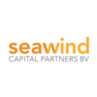 Seawind Capital Partners B.V. Logo