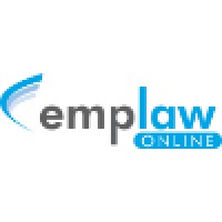 Emplaw Logo