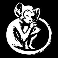 Crema Logo