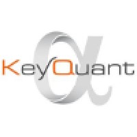 KeyQuant Logo