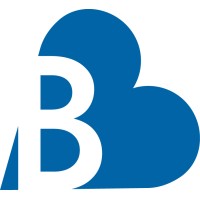 Fakultní nemocnice Bulovka Logo