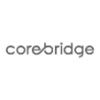 Corebridge Group Logo