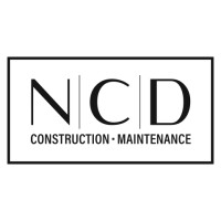 N Campbell Developments Ltd Logo