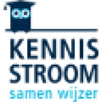 Kennisstroom Logo