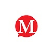 Montegle Production Limited Logo