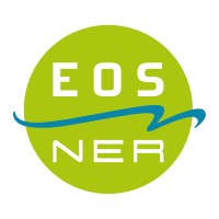 EOS NER Logo