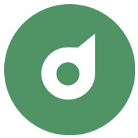Devion Logo