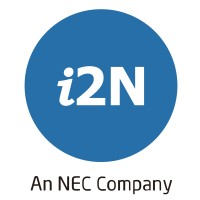 i2N Logo