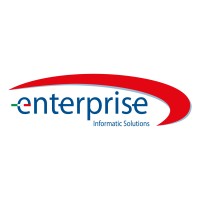 Enterprise Srl Logo