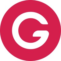 Glownet Logo