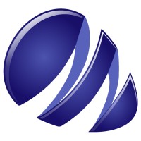 Bluberry Web Agency Logo