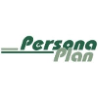 PersonaPlan Gesellschaft für Personalplanung mbH Logo
