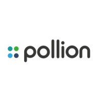 POLLION GmbH Logo