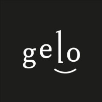 Gelotology Logo