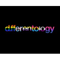 differentology Logo