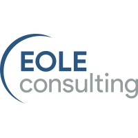 EOLE Consulting Logo