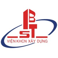 IBST Logo