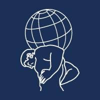 M. Goldschmidt Ejendomme A/S Logo