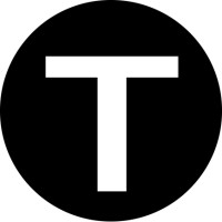 TRAFFIK, Global Advertising Agency Logo