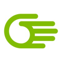 Avant Facility Services Logo