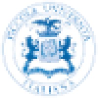 Piccola Università Italiana Logo