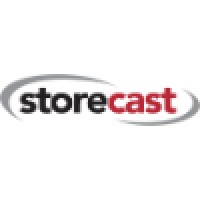 Storecast GmbH Logo