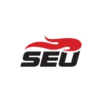 Southeastern University Logo
