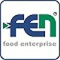 Fen srl Logo