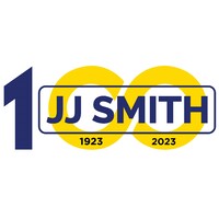 JJ Smith & Co (Woodworking Machinery) Ltd Logo