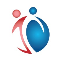 On Technology Partners Logo