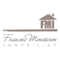 FMImmobilier Ltd Logo
