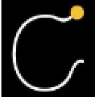 Conecte Estúdio Design Ltda Logo