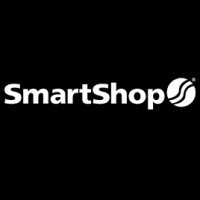 SmartShop Scandinavia AB Logo