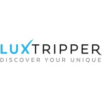 Luxtripper Logo