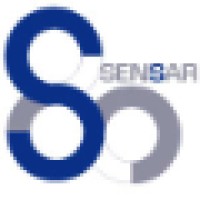 Sistema Español de Notificación en Seguridad en Anestesia y Reanimación (SENSAR) Logo