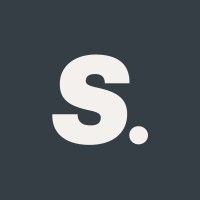 Skylark Logo
