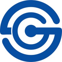 Searchlight Group Logo