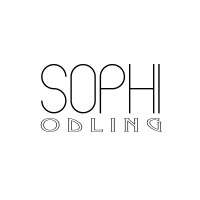 Sophi Odling Logo