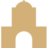 Nørre Vosborg Logo