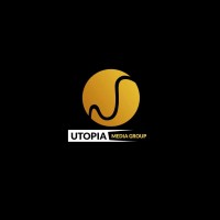 Utopia Media Group Logo
