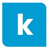 Kaspermann B.V. Logo