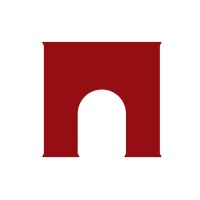 Arco Vara Commercial Real Estate Logo