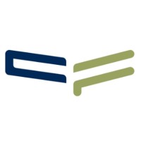 Institute of Chartered Foresters Logo