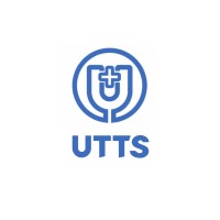 UTECH Logo