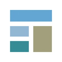 STEKAR Logo