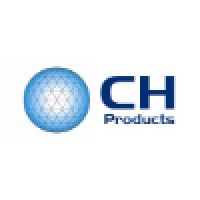 CH Products Logo