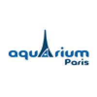 Aquarium de Paris Logo