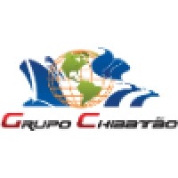 Grupo Chibatão Logo