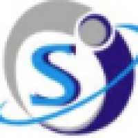 Sethia Infrastructure Logo