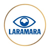 Laramara Logo